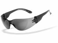 HSE SportEyes® | Sportbrille, Radbrille, Sonnenbrille, Bikerbrille,...