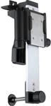 Makita Wandhalter, LE00870137