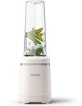 Philips Standmixer &ndash; Eco Conscious Edition, 350 Watt, ProBlend-Technologie, Tritan
