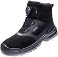 Atlas Flash 6905 BOA XP ESD Sicherheitschuhe Arbeitsschuhe f&uuml;r Herren und Damen S1P