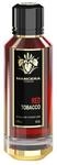 MANCERA Red Tobacco Eau de Parfum, Unisex (60 ml)