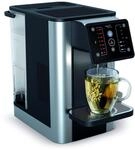 Aqua Optima Aurora, Instant-Wasserspender f&uuml;r Hei&szlig;es und Gek&uuml;hltes Wasser, 3,8 l