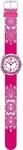 SCOUT M&auml;dchenArmbanduhr Analog Quarz PU 280381002