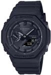 Casio Watch GA-B2100-1A1ER