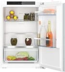 NEFF KI1212FE0, N 50, Einbauk&uuml;hlschrank, 88 x 56 cm, 136 L K&uuml;hlen, Made in Germany,