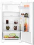 Neff KI2321SE0, N 30, Einbauk&uuml;hlschrank mit Gefrierfach, 102,5x56 cm (HxB),...
