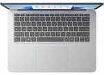 Microsoft Surface Laptop Studio CI7-11370SYST