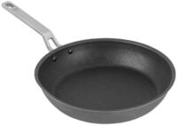 KUHN RIKON New Life Pro Bratpfanne 28 cm, Induktion | Pfanne aus Aluminium, Swiss