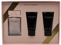 Narciso Rodriguez - for her Eau de Parfum SET