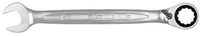 KS Tools KS 5034627 Tools 503.4627 GEARplus
