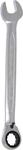 KS Tools 503.4643 GEARplus Ratschenringmaulschl&uuml;ssel,umschaltbar,36mm