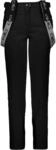 CMP - Skioverall f&uuml;r Damen, Schwarz, C19