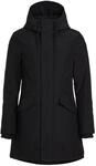 Protest Damen Regenjacke PRTLANIAKEA