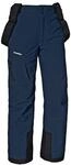 Sch&ouml;ffel Jungen Ski Pants Joran B, wind- und wasserdichte Kinder Schneehose,
