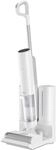 Xiaomi B0BBRNWH1V Truclean W10 Ultra Nass Trockensauger mit All-in-One Station inkl