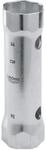 GROHE Steckschl&uuml;ssel 49059 SW 36 mm