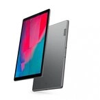 Lenovo Tab M10 HD 10.1", LTE, 64GB 4GB RAM, Iron Grey
