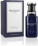 Hackett London Eau de Parfum f&uuml;r Herren, 100 ml