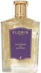 FLORIS Platinum 22 Eau de Parfum 100 ml