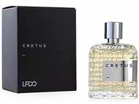 LPDO CRETUS Eau de Parfum Intense, 100 ml, Duft „Creed Aventus, in Italien und