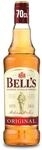 Bells Original Whisky (1 x 0.7 l)