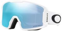 Oakley Line Miner&trade; M Skibrille