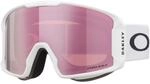 Oakley Line Miner L Skibrille Senior
