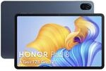 Honor Pad 8 6GB+128GB/Qualcomm Snapdragon 680/Blue Hour/Honor FullView-Display (12