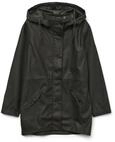VERO MODA Female Jacke VMMALOU Regenmantel