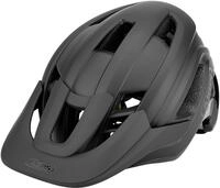 ABUS MTB-Helm Cliffhanger MIPS - Fahrradhelm f&uuml;r anspruchsvolle Trails - mit MIPS