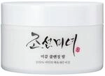 Beauty of Joseon Radiance Baume Nettoyant (80g)