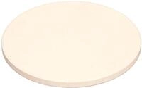 Monolith Pizzastein Backstein Classic und LeCHEF &Oslash; 38 cm 101008