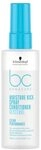 Spray Conditioner 100 ml