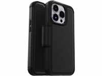 OtterBox Strada Case iPhone 2022 Large Pro Case, stoßfest, sturzsicher,