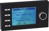 Wolf Anzeigemodul AM f&uuml;r Regelungssystem WRS