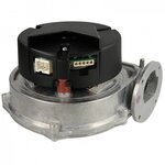 Ventilator Wolf CGB-(K)-20, CGS, 8603047