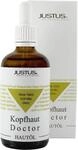 Justus Professional Kopfhaut Doctor Haut&ouml;l 100ml