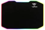 Patriot Memory Viper Gaming Mouse pad Black