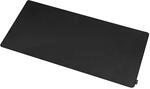 LogiLink ID0198 - Flexibles Gaming Mauspad mit Rutschfester Unterseite und besonders