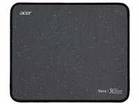 Acer VERO AMR020 - Maus - 2,4 GHz - Schwarz