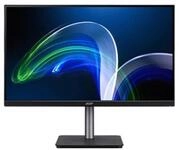 Acer Kompatibel CB243Ybemipruzx 23.8p, 4427738, Schwarz