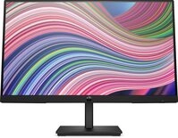 HP P22 G5 Monitor|54,61cm, 21,5 Zoll|FHD|IPS|1920x1080|16:9|1000:1|250cd/m2|5ms|DP, HP P22 G5 Monitor|54,61cm, 21,5 Zoll|FHD|IPS|1920x1080|16:9|1000:1|250cd/m2|5ms|DP,