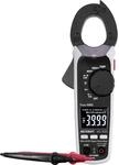 Voltcraft VC-523 STROMZANGE AC/DC, 1693352