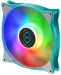 IceGALE ARGB - 140mm ARGB Teal
