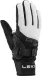 LEKI Damen PRC ThermoPlus Shark Handschuhe