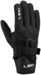 LEKI CC Thermo Shark - 7,5