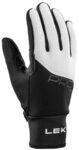 LEKI Damen PRC ThermoPlus Handschuhe