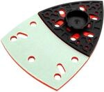 Bosch 2609000120 Schleifblatt f&uuml;r Schwingschleifer PSM 160A