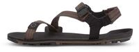 Xero Shoes Z-Trail EV Barfu&szlig;-Wandersandalen f&uuml;r Herren, 47 EU