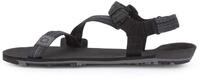 Xero Shoes Herren Z-Trail EV Sandalen &ndash; Leichte Wandersandalen mit Barfu&szlig;gef&uuml;hl,
